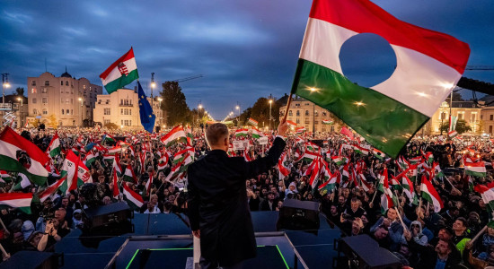 Thumbnail for 6833025