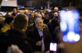 Thumbnail for 6833034