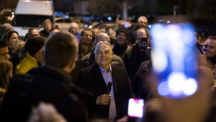 Thumbnail for 6833034