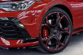 Thumbnail for 6833036