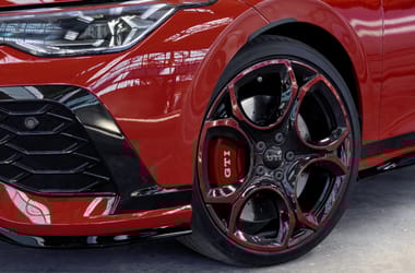 Thumbnail for 6833036