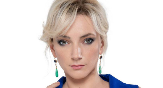 Thumbnail for 6833038