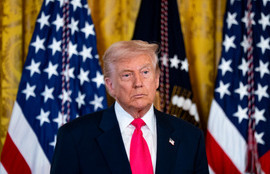 Thumbnail for 6833041