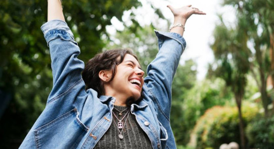 Thumbnail for 6833045