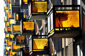 Thumbnail for 6833047