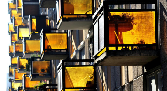 Thumbnail for 6833047