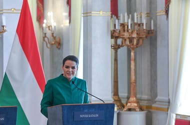 Thumbnail for 6833049