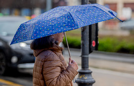 Thumbnail for 6833051