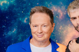 Thumbnail for 6833053