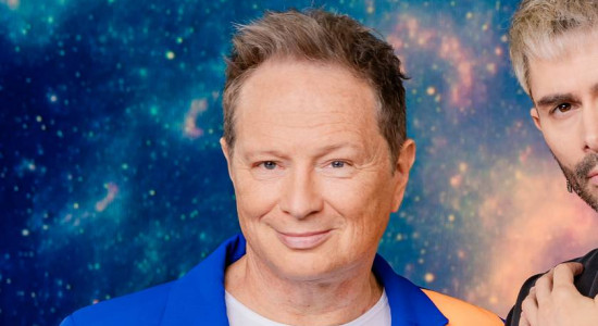 Thumbnail for 6833053