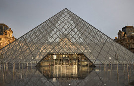 Thumbnail for 6833056