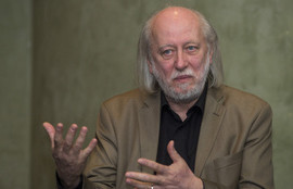 Thumbnail for 6833058