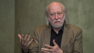 Thumbnail for 6833058