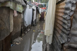 Thumbnail for 6833063