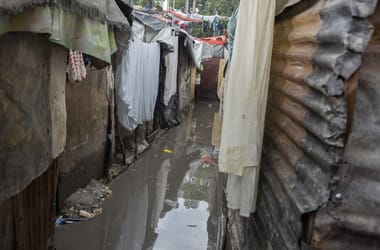 Thumbnail for 6833063