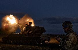 Thumbnail for 6833065