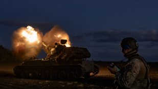 Thumbnail for 6833065