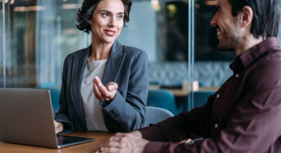 Thumbnail for 6833067