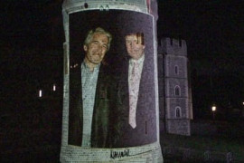 Thumbnail for 6833075