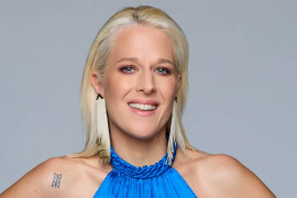 Thumbnail for 6833126