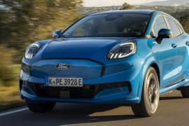 Thumbnail for 6833128