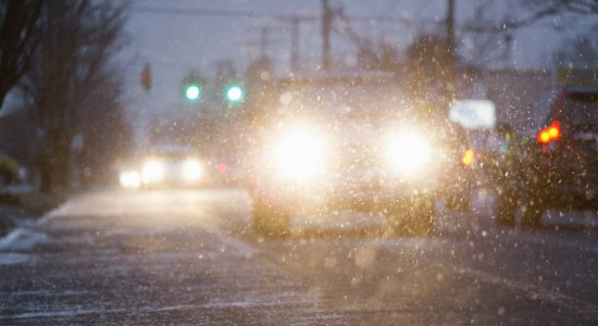 Thumbnail for 6833135