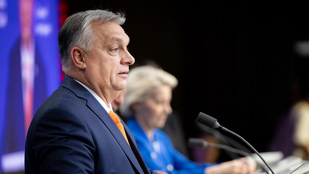 Thumbnail for 6833139