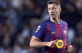 Thumbnail for 6833142