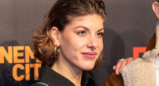 Thumbnail for 6833146