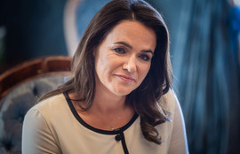 Thumbnail for 6833150