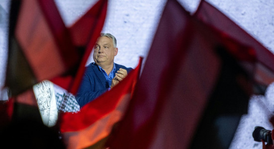 Thumbnail for 6833160