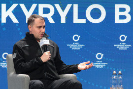 Thumbnail for 6833172