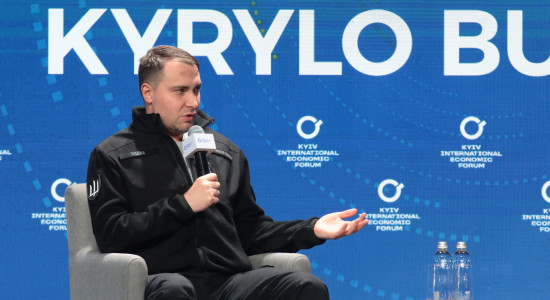 Thumbnail for 6833172