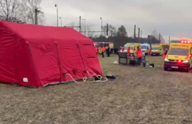 Thumbnail for 6833241