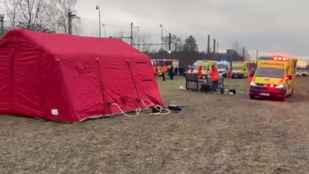 Thumbnail for 6833241