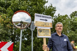 Thumbnail for 6833250