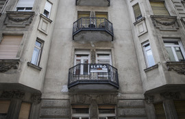 Thumbnail for 6833252