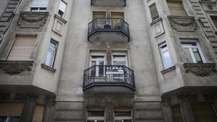 Thumbnail for 6833252