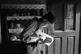 Thumbnail for 6833255