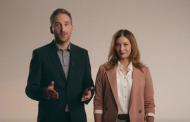 Thumbnail for 6833274