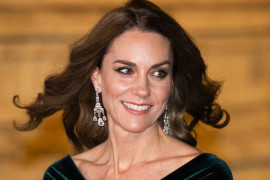 Thumbnail for 6833278