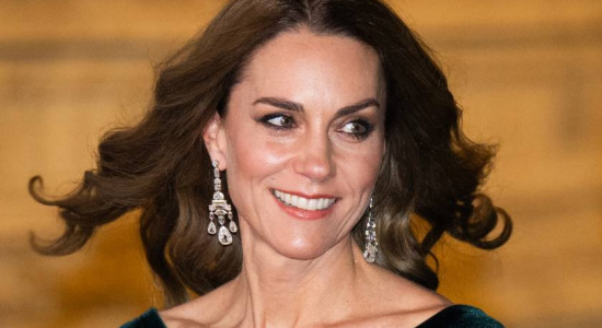 Thumbnail for 6833278