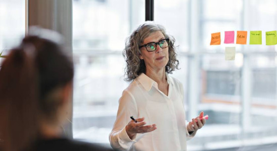 Thumbnail for 6833280