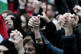 Thumbnail for 6833282