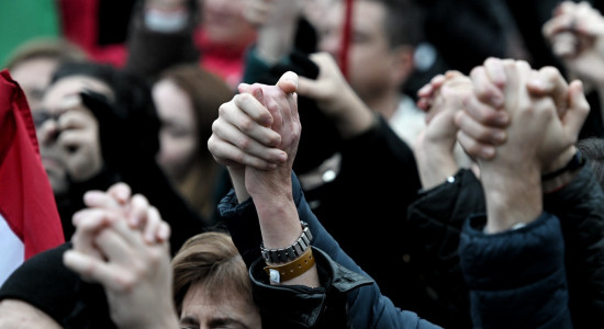 Thumbnail for 6833282