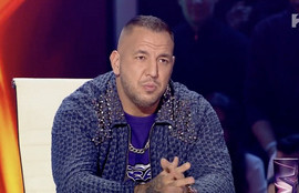 Thumbnail for 6833287