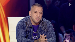 Thumbnail for 6833287