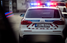 Thumbnail for 6833293