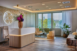 Thumbnail for 6833296