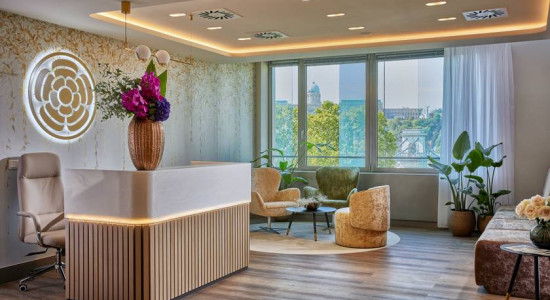 Thumbnail for 6833296